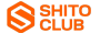 Shito Club